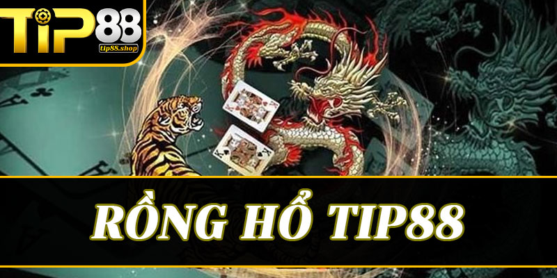 Hệ thống thanh khoản "thần tốc" – Điểm tựa niềm tin cho hội viên Tip88