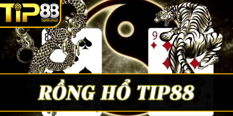 Sự khác biệt giữa Rồng hổ Tip88 và các sàn cược truyền thống